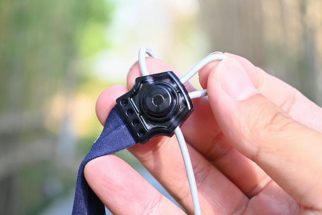 小魔方头灯体验让你爱不释手!瓦力棋牌超轻超能!Fenix(图13) 小魔方头灯体验让你爱不释手!瓦力棋牌超轻超能!Fenix(图13)