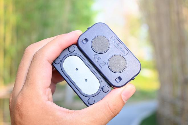 小魔方头灯体验让你爱不释手!瓦力棋牌超轻超能!Fenix(图18) 小魔方头灯体验让你爱不释手!瓦力棋牌超轻超能!Fenix(图18)