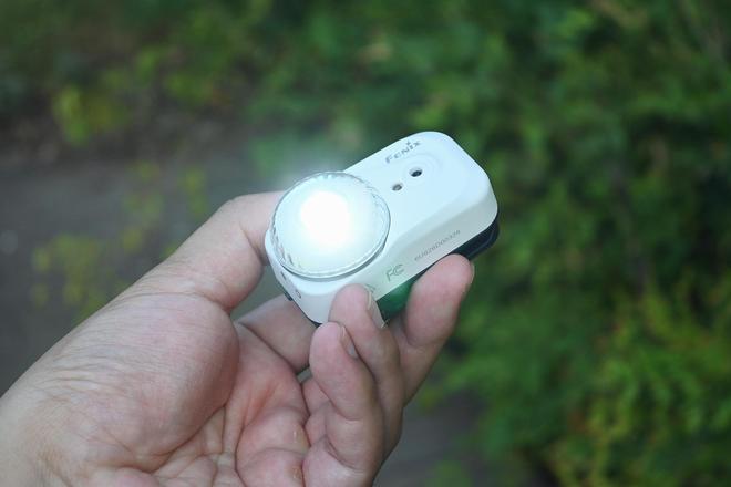 小魔方头灯体验让你爱不释手!瓦力棋牌超轻超能!Fenix(图23) 小魔方头灯体验让你爱不释手!瓦力棋牌超轻超能!Fenix(图23)