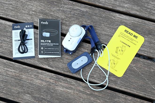 小魔方头灯体验让你爱不释手!瓦力棋牌超轻超能!Fenix(图27) 小魔方头灯体验让你爱不释手!瓦力棋牌超轻超能!Fenix(图27)