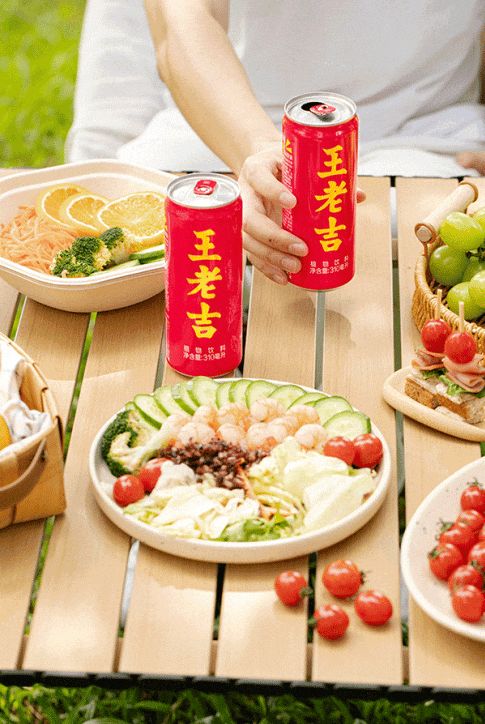 吉WALOVI四重风味承包林间惬意瓦力棋