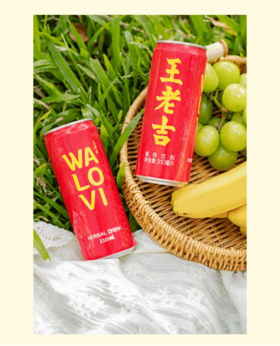 吉WALOVI四重风味承包林间惬意瓦力棋牌游戏露营味觉新惊喜！王老(图3)