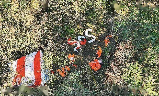 穴训练没想到背后有这么多的故事！瓦力游戏我国28名航天员进行洞(图1)