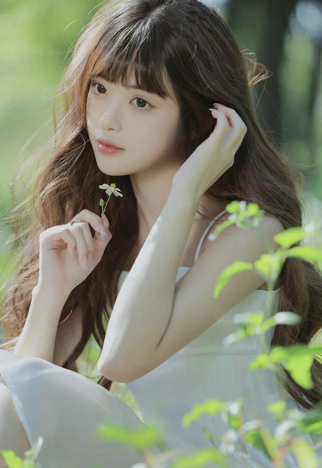 毛片 MBA智库瓦力棋牌一级a